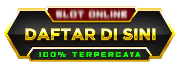 https://vip228.top/