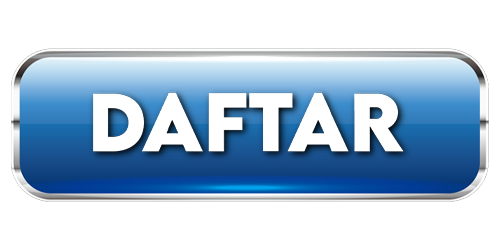 Daftar Vip228